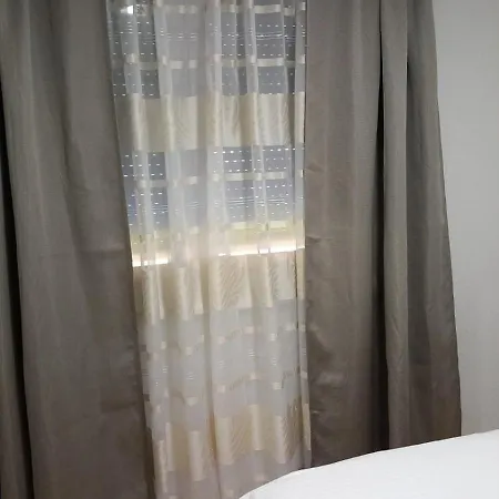 Muric Apartman 9