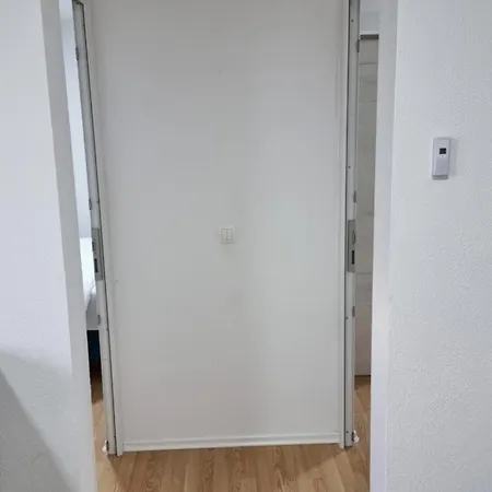 Apartment Muric Apartman 9 *